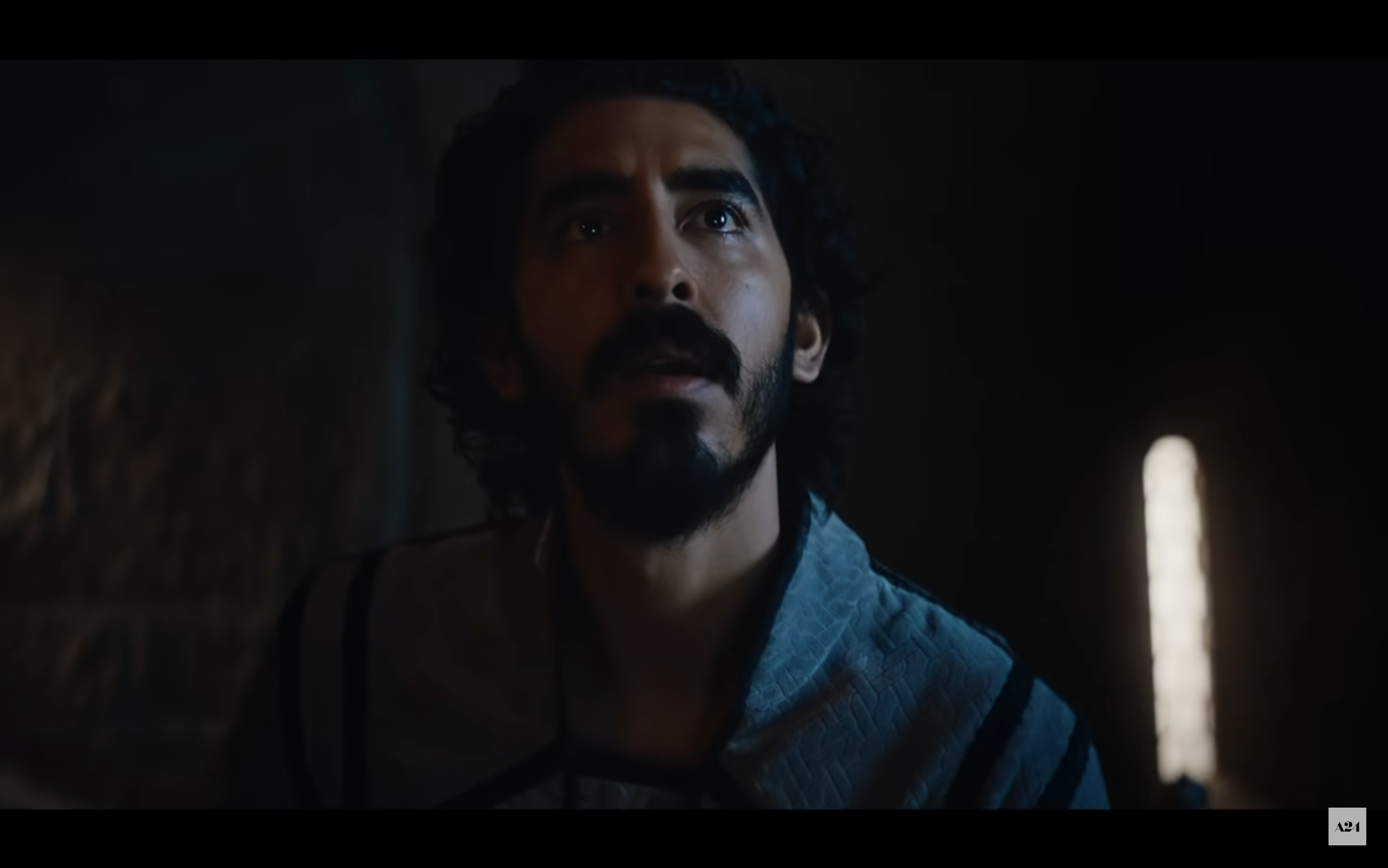 6 Best Medieval Fantasy Movies Streaming Right Now